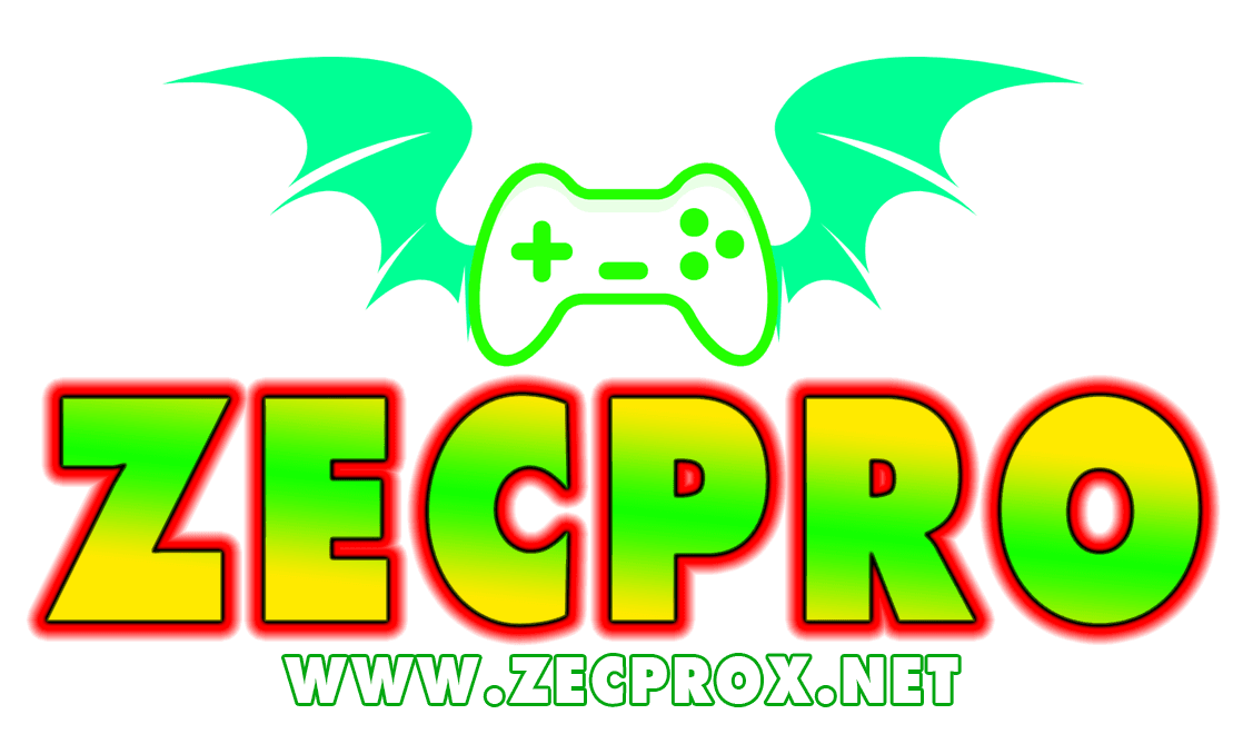 zecpro