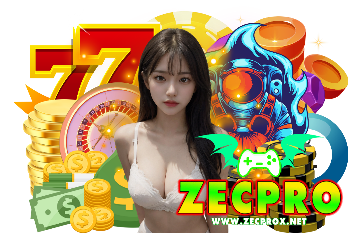 zecpro